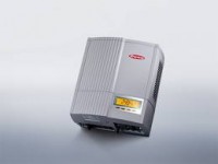 Fronius IG 20